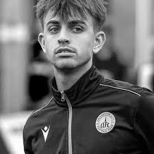 22/23: First Team vs Three Bridges (H)