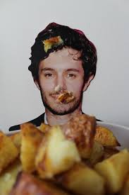 12 Days of Chrismukkah