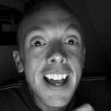 Stream Emma Gourlay music