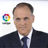 Abby Shuster Email & Phone Number