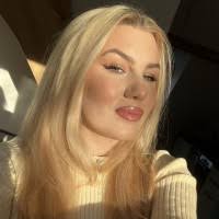 300+ "Halilovic" profiles