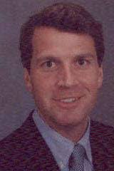 Chris Lydon — Reviews & Property Sales