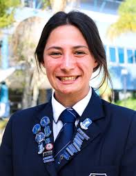 Ngā mihi nui ki a koutou katoa/ warm greetings to you all and let me begin  by paying my respects to you if you identify as Musl