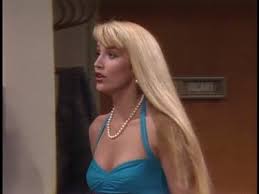Married... with Children" Al Loses His Cherry (TV Episode 1987) - IMDb