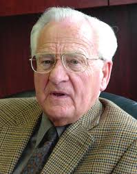 Flooding conditions improving in Whitewater Township