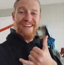 Just making sure everyone knows. RiteAid Pharmacy in Lincoln City is  closing