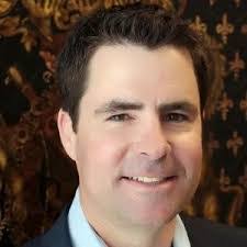 Chris Gidden's Instagram, Twitter & Facebook