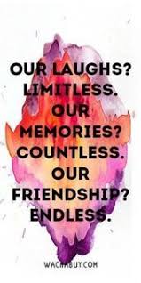 Bff Birthday Quotes For Your Best Friend Quote Inspiration Inspiring Friendship Quotes For Your Best Friend Friendsh Birthd Birthday Quotes For Best Friend Friends Quotes Best Friend Quotes