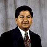 Dr. Pardeep Kumar, MD