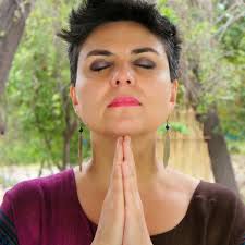 Elizabeth Morris Vinyl Records & Discography