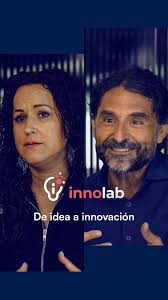 Te presentamos a Adrián Picazo, nuestro Business Development Manager y  amante del parapente. 💼🪂 Su pasión por desafiar los cielos se traduce en  su enfoque decidido por alcanzar cotas más altas en