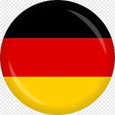 Germany flag icons european png and vector. Round Germany Flag Illustration Flag Of Germany Computer Icons Germany Flag Sphere Germany Png Pngwing