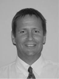 Greg Link — fortress.partners