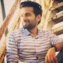 Profile Picture of Chirag Garg (@gharkaachirag) / Xon Google