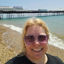 Does the audiobook get better after a slow start?