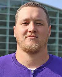 GLADS ADVANCE TO REGIONAL FINALS The Chabot College baseball team got hot  at the perfect time in the 3C2A NorCal Super Regional Playoffs. The  Gladiators scored nine times total in the seventh