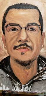 Emily Clement, Ben Higgins, Rebekah Knuth