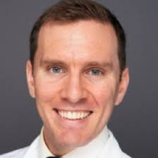 Best Cosmetic Surgeons & Doctors