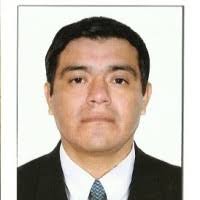 80+ "Angel Anibal" profiles