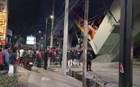 Resto de líneas del metro de barcelona. Ql2agonyqi3yym