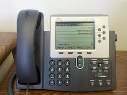 Traditional Phone Systems vs Hosted, which one is best for your business?  by Activ Technology