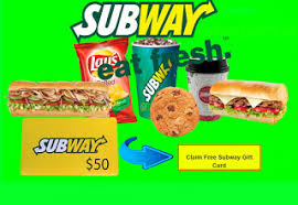 Maybe you would like to learn more about one of these? Free Essays On About Fast Food Gift Cards