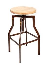 What are the most comfortable counter stools? 53 Best Metal Bar Stools Ideas Metal Bar Stools Bar Stools Bar Furniture