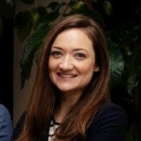 Jessica Bunnell's Instagram, Twitter & Facebook