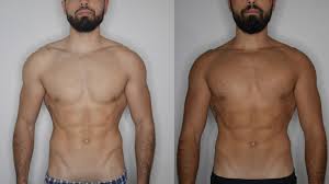 Les conseils de sportifs, c'est le podcast qui vous accompagne dans votre pratique sportive, qui vous aide à débuter ou reprendre le sport, c'est aussi le podcast qui vous prouve que l'activité physique, c'est avant tout du plaisir ! Resultat 1 Mois Sans Musculation Les Effets Sur Votre Physique