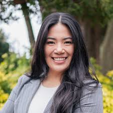 Find Realtors, Real Estate Agents & Brokers