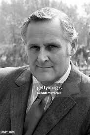 73 Peter Ohm Photos & High Res Pictures