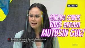 Jul 01, 2021 · rwa (27) karyawati stasiun pengisian bahan bakar umum atau spbu di jalan pramuka bakti iv, paseban, senen, jakarta pusat membakar kantornya sendiri setelah melakukan penggelapan uang senilai rp165 juta. Denise Disugesti Uya Kuya Terbongkar Hal Ini Bukan Bisik Bisik 01 11 20 Part 4 Youtube