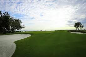 Financial values in the chart are available after bukit unggul country club berhad report is purchased. Bukit Unggul Country Club In Selangor Malaysia Golflux