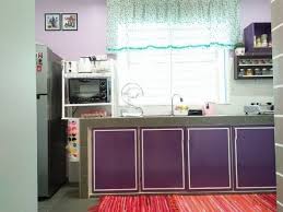 Check spelling or type a new query. Projek Kabinet Dapur Diy Dengan Kos Sekitar Rm250
