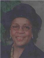 Lillian Kelly Obituary (2014)