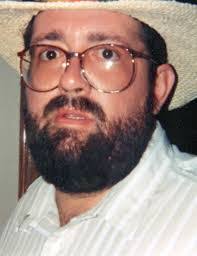 Brian Barnard's Instagram, Twitter & Facebook