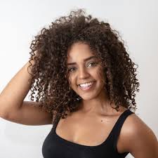 Maybe you would like to learn more about one of these? 3b Hair A Simplified Way To Care For Your Hair Type
