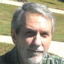 Timothy Quigley Obituary