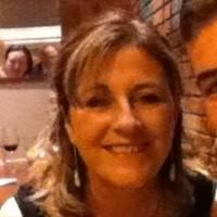 50+ "Frieda" profiles