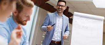 Account managers will act as a point of contact for their clients. How To Become A Key Account Manager Salary Qualifications Skills Reviews Seek