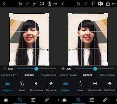 Cara setting kamera iphone agar tidak terbalik | cara setting mirror camera iphoneподробнее. Cara Membalik Foto Di Iphone Untuk Mencerminkan Selfie Anda