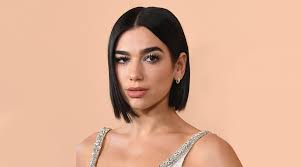Dua lipa is an english singer and songwriter. Dua Lipa Will Return To Dubai This November Entertainment
