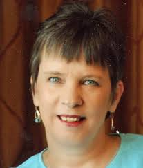 Lisa Hotaling Obituary