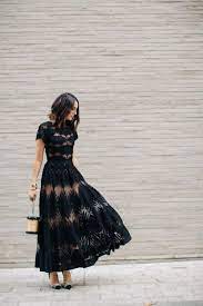 Pin On Womens Fashion Inspiration