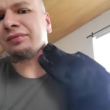 Choosing the right NBA 2K game mode for your playstyle