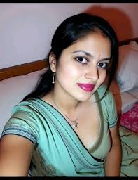 Reasons why reading books is beneficial for your life