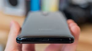 Lenovo z5 pro gt phone specs information price. Techsecuritydaily Lenovo Z5 Pro Review The Budget Slider Phone
