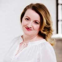 1100+ "Wich" profiles