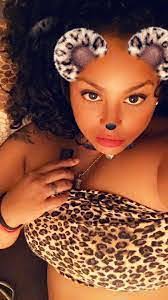 Latonya Lane's Instagram, Twitter & Facebook