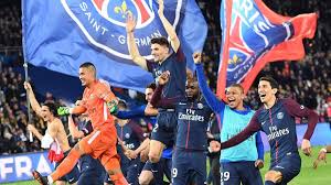 Jun 30, 2021 · sporting chance of wolves exit for ruben vinagre by joe edwards wolves published: Angers Sco Vs Fc Metz Ligue 1 2020 21 Round 7 Sporting Fixtures Events Calendar 2020 2021